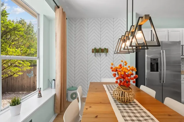 $579,900 | 12201 Barrel Bend, Austin, TX 78748