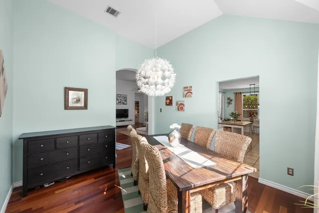 $579,900 | 12201 Barrel Bend, Austin, TX 78748