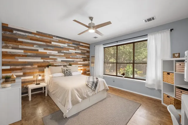 $579,900 | 12201 Barrel Bend, Austin, TX 78748