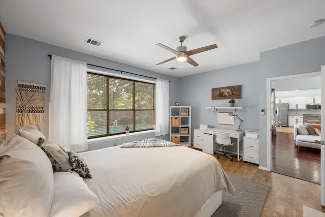 $579,900 | 12201 Barrel Bend, Austin, TX 78748