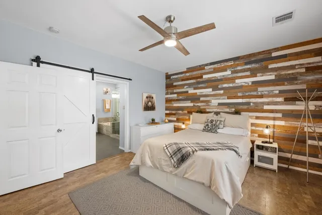 $579,900 | 12201 Barrel Bend, Austin, TX 78748