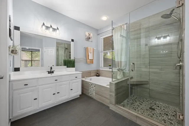 $579,900 | 12201 Barrel Bend, Austin, TX 78748