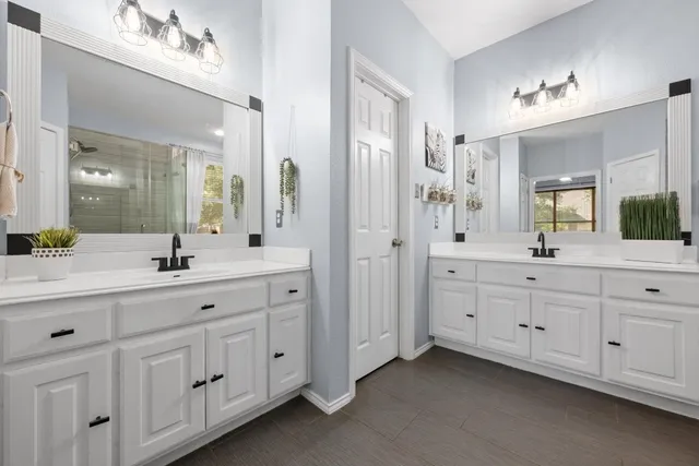 $579,900 | 12201 Barrel Bend, Austin, TX 78748