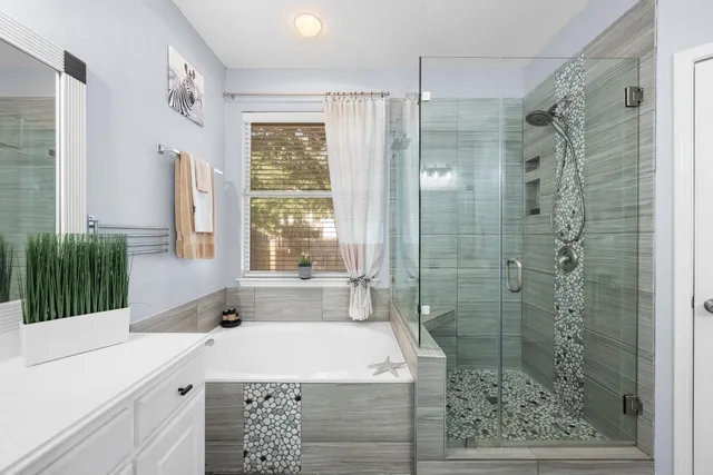 $579,900 | 12201 Barrel Bend, Austin, TX 78748