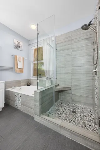 $579,900 | 12201 Barrel Bend, Austin, TX 78748