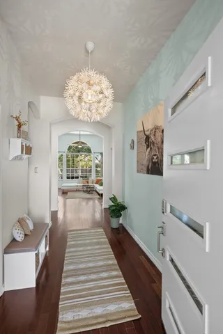 $579,900 | 12201 Barrel Bend, Austin, TX 78748