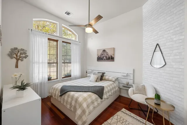 $579,900 | 12201 Barrel Bend, Austin, TX 78748