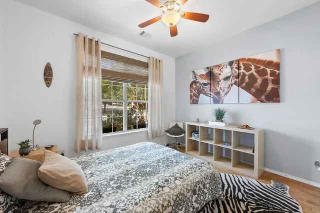 $579,900 | 12201 Barrel Bend, Austin, TX 78748