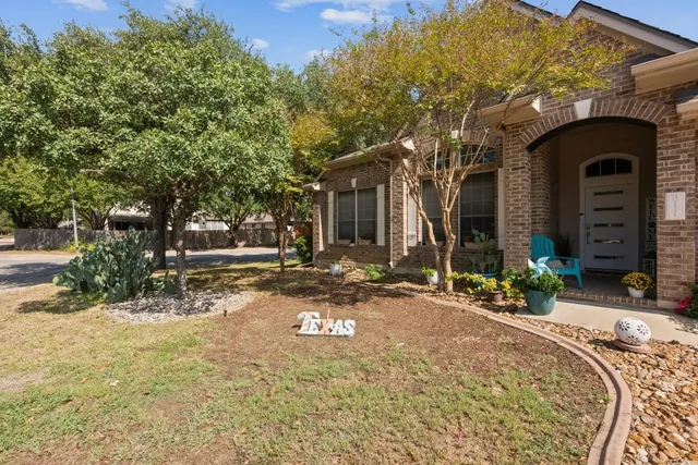 $579,900 | 12201 Barrel Bend, Austin, TX 78748