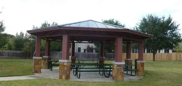 $579,900 | 12201 Barrel Bend, Austin, TX 78748