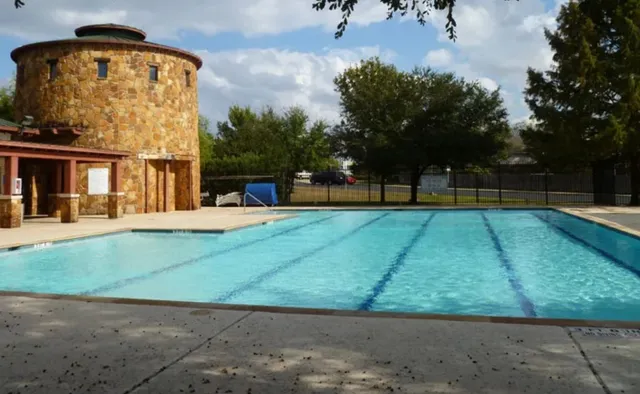 $579,900 | 12201 Barrel Bend, Austin, TX 78748