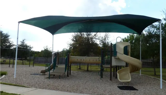 $579,900 | 12201 Barrel Bend, Austin, TX 78748