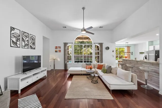 $579,900 | 12201 Barrel Bend, Austin, TX 78748