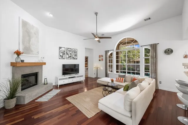 $579,900 | 12201 Barrel Bend, Austin, TX 78748