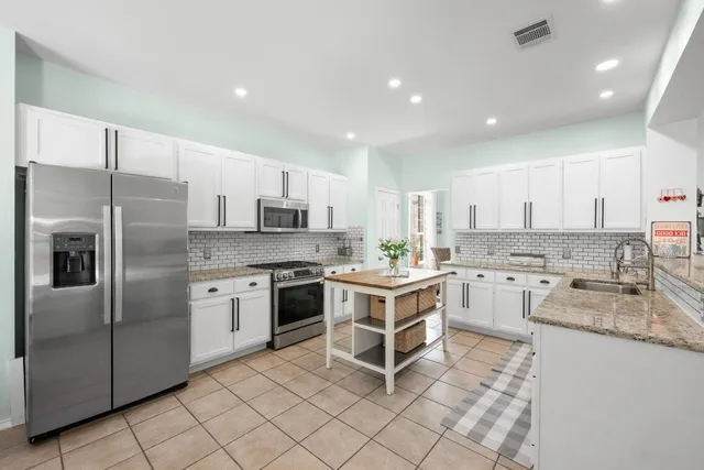 $579,900 | 12201 Barrel Bend, Austin, TX 78748