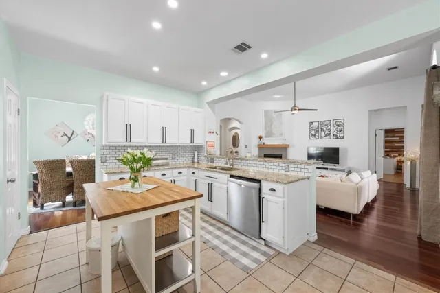 $579,900 | 12201 Barrel Bend, Austin, TX 78748