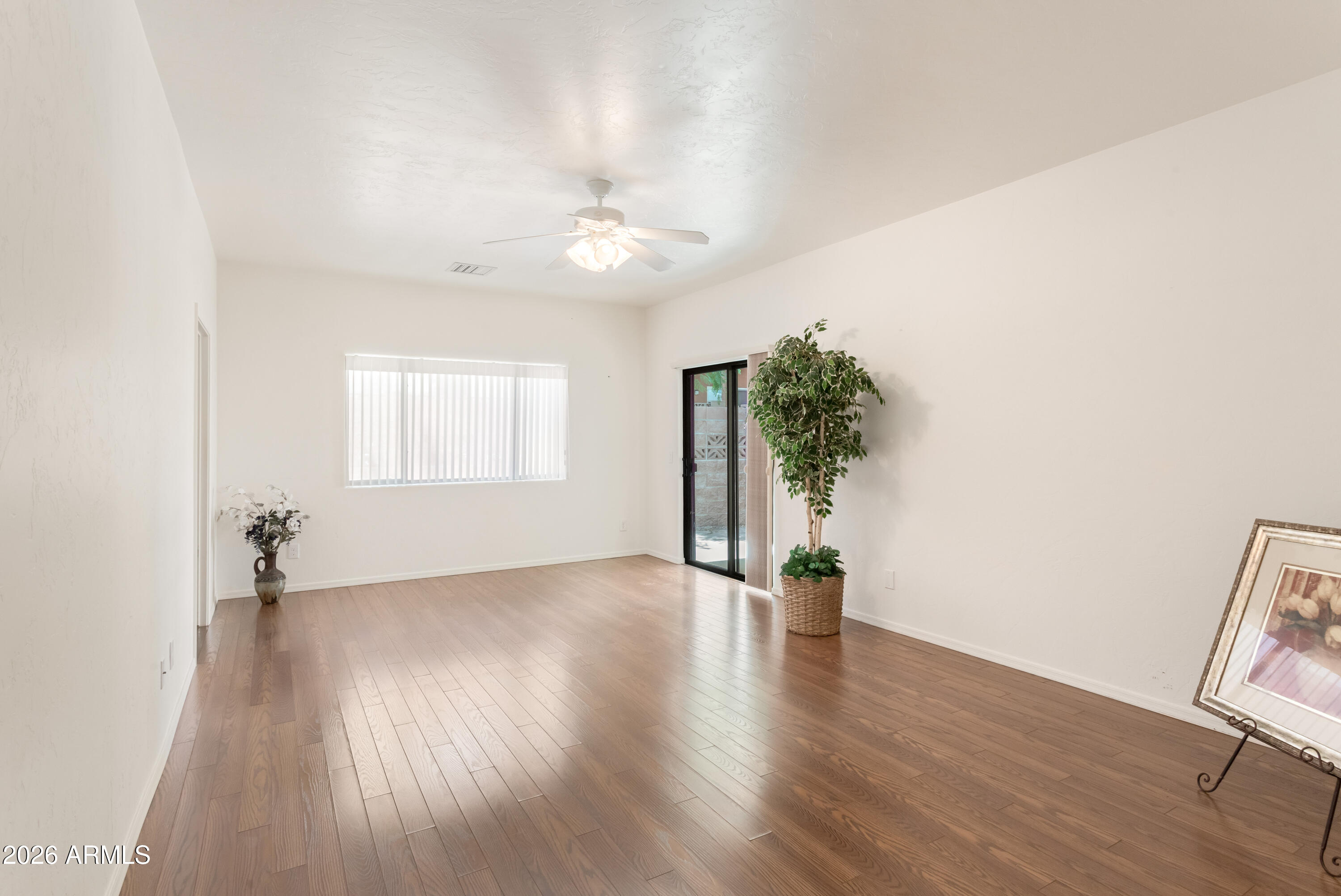 516 South Sky Ranch Road Sierra Vista, AZ 85635 - Photo 27 of 35 Primary