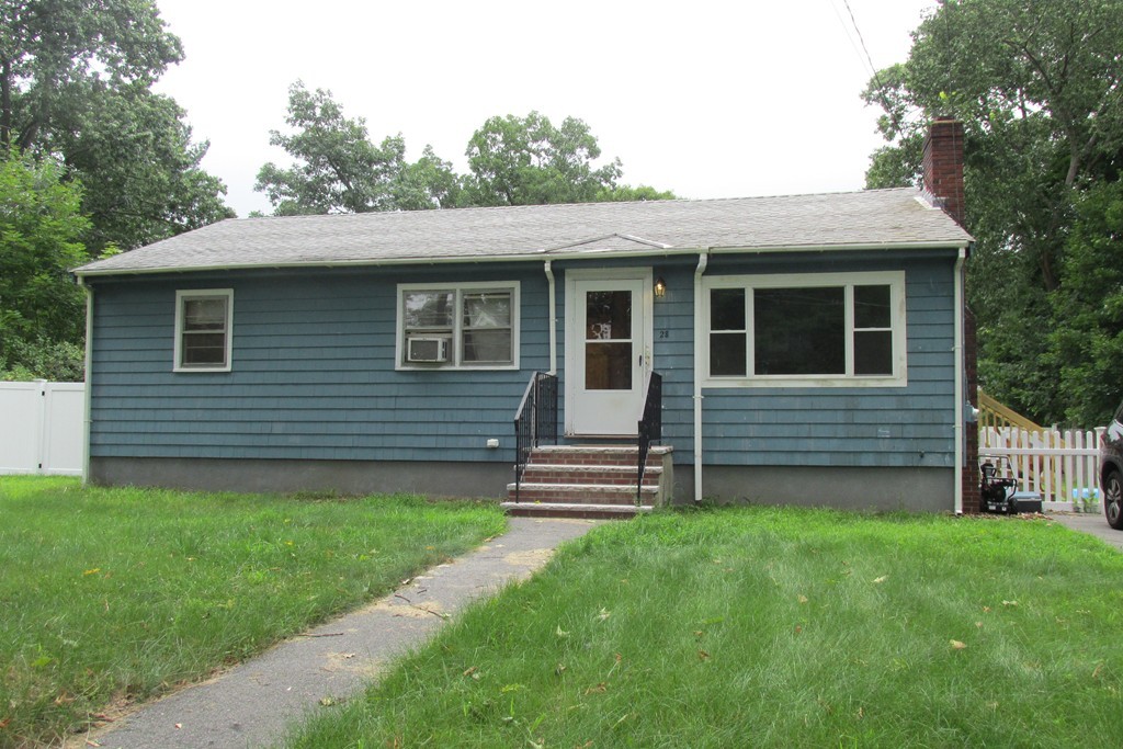 28 Marcus Road Wilmington, MA 01887 - Photo 1 of 14 Gallery Image 1