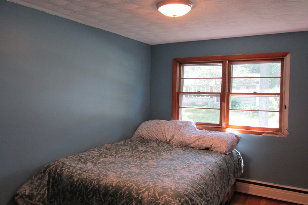 28 Marcus Road Wilmington, MA 01887 - Photo 11 of 14 Gallery Image 11