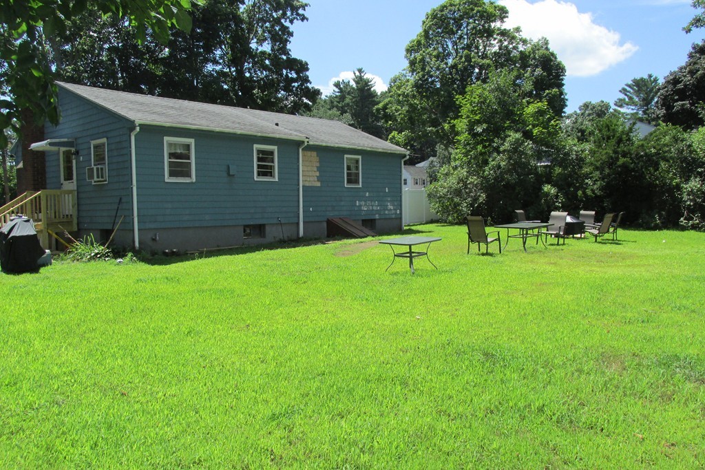 28 Marcus Road Wilmington, MA 01887 - Photo 12 of 14 Gallery Image 12
