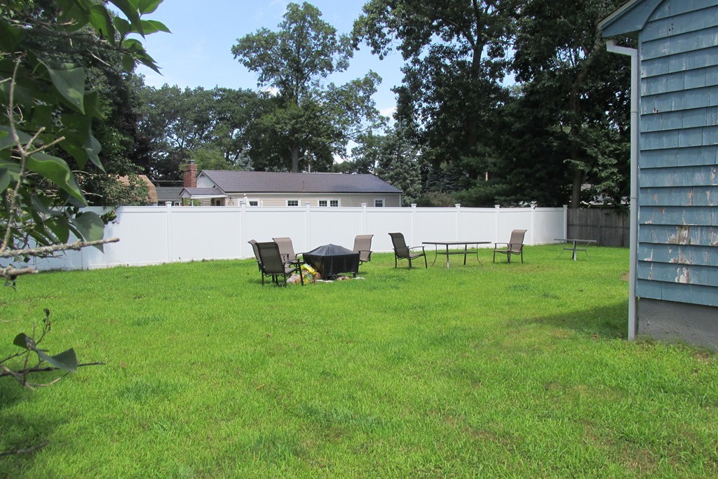 28 Marcus Road Wilmington, MA 01887 - Photo 13 of 14 Gallery Image 13