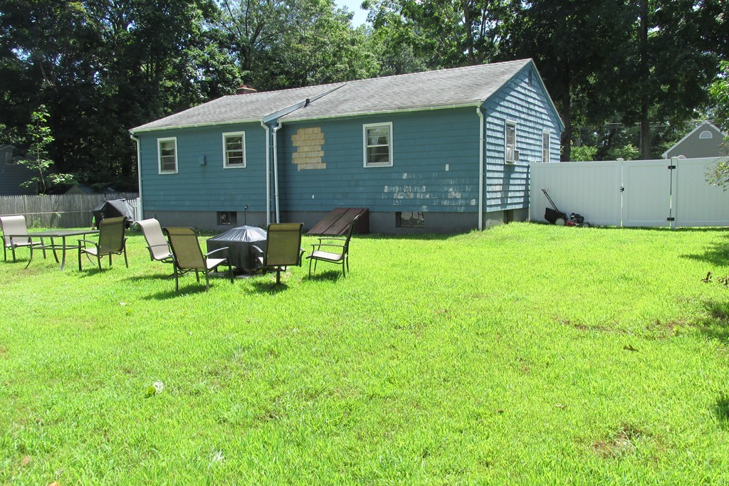 28 Marcus Road Wilmington, MA 01887 - Photo 14 of 14 Gallery Image 14