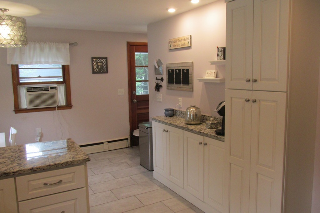 28 Marcus Road Wilmington, MA 01887 - Photo 4 of 14 Gallery Image 4