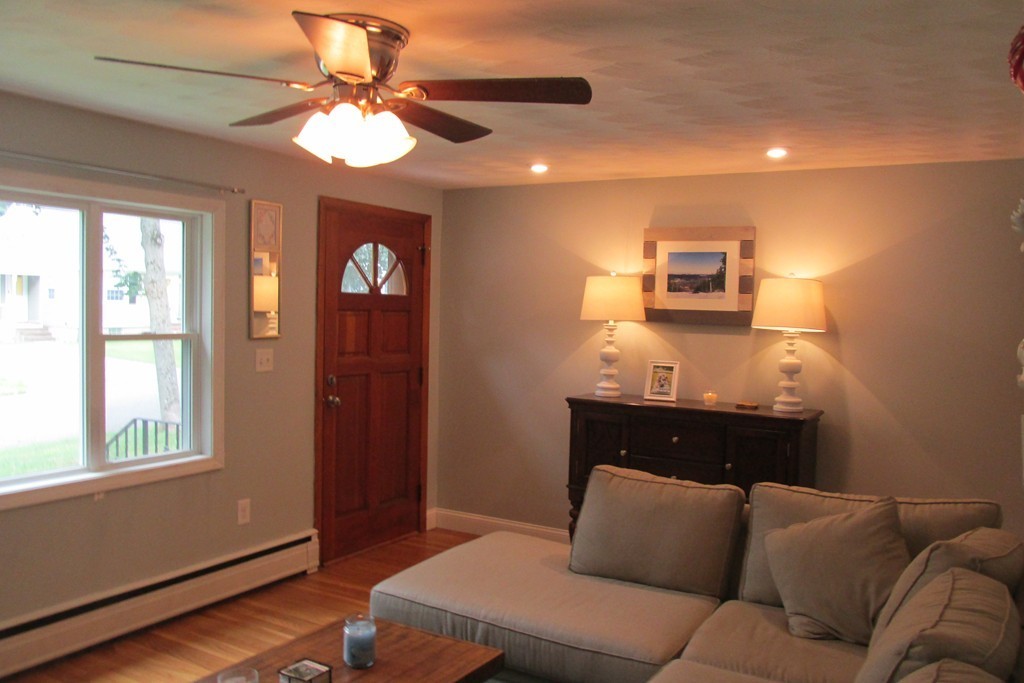 28 Marcus Road Wilmington, MA 01887 - Photo 7 of 14 Gallery Image 7