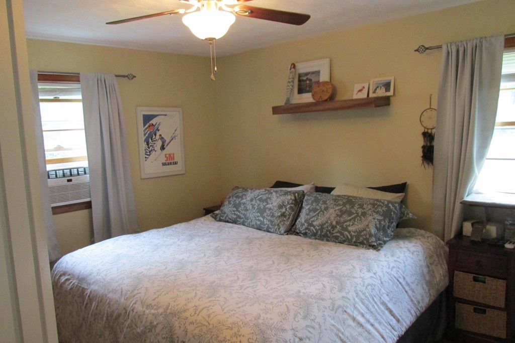 28 Marcus Road Wilmington, MA 01887 - Photo 9 of 14 Gallery Image 9