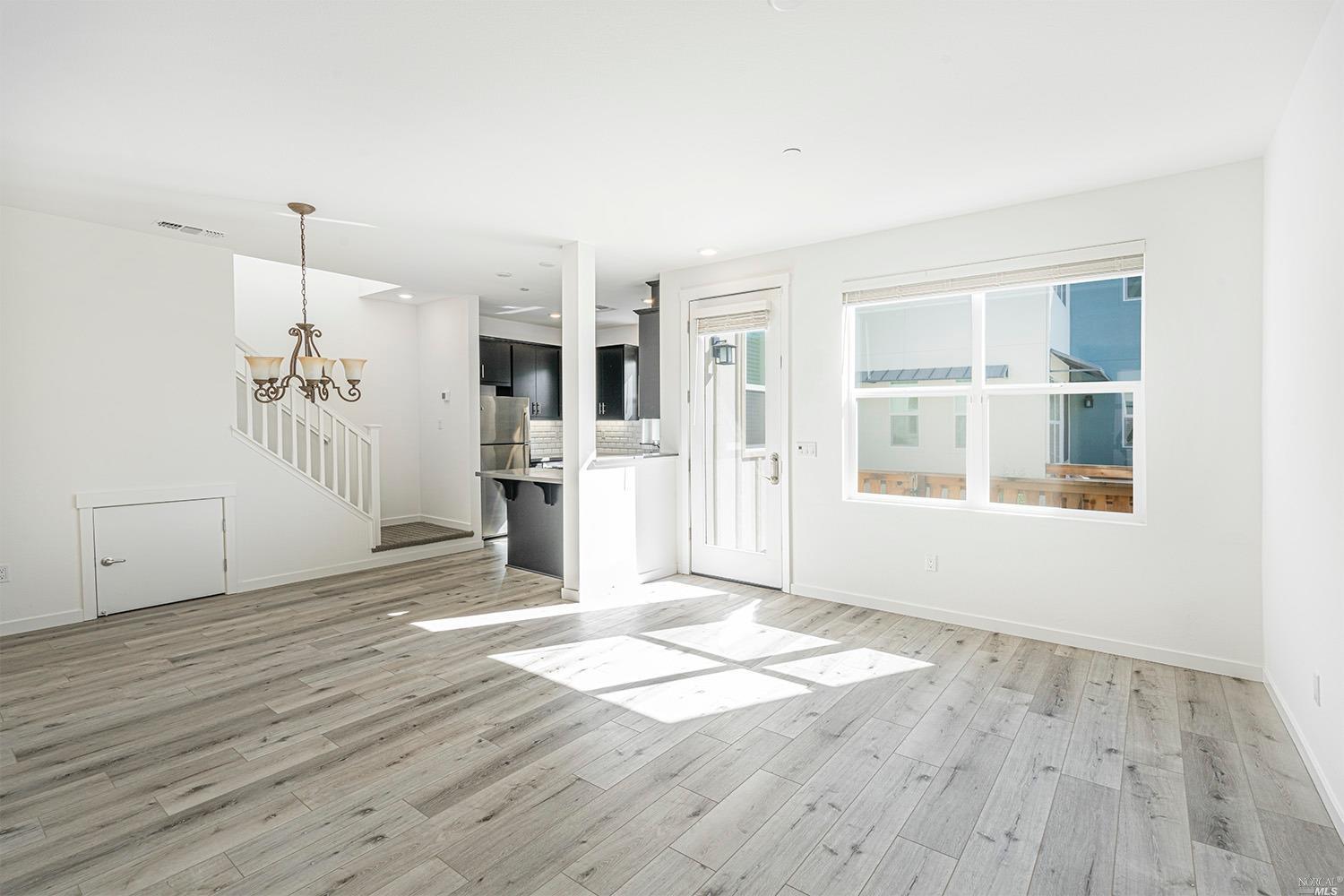50 Briar Bush Way Santa Rosa, CA 95407 - Photo 1 of 1 Gallery Image 1