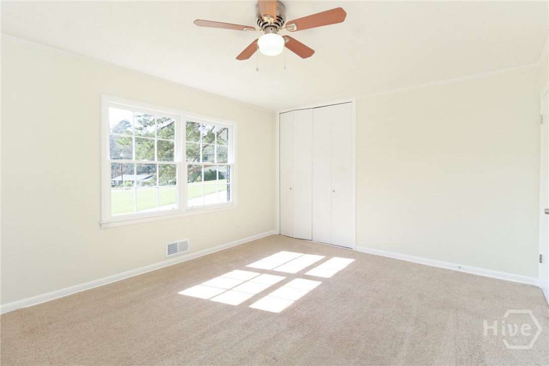215 Rivermont Road Athens, GA 30606 - Photo 22 of 36