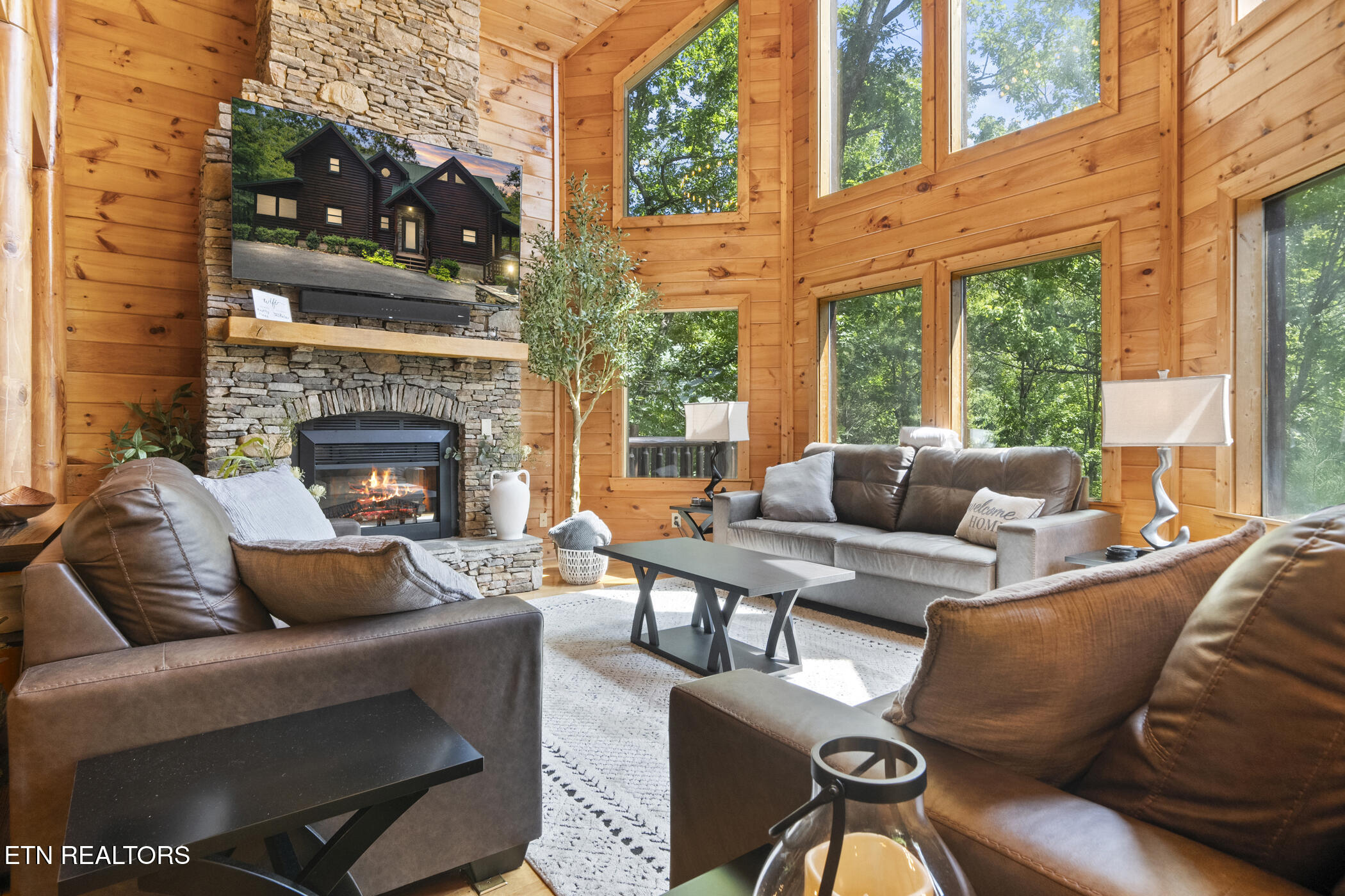 2829 Ridge Creek Circle Sevierville, TN 37876 - Photo 13 of 60 dsc00491