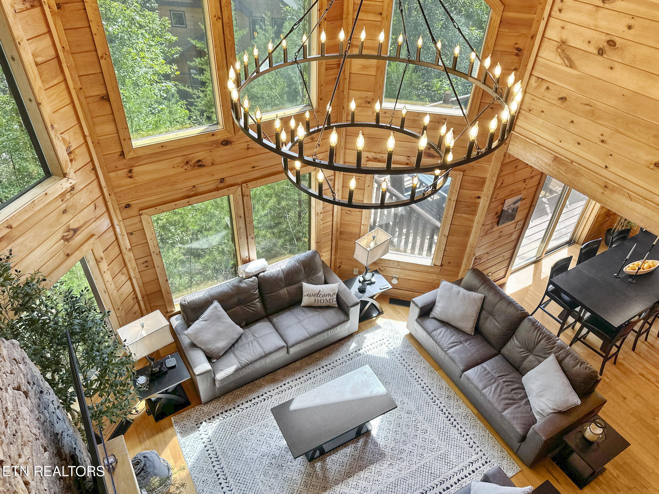 2829 Ridge Creek Circle Sevierville, TN 37876 - Photo 14 of 60 img_5177