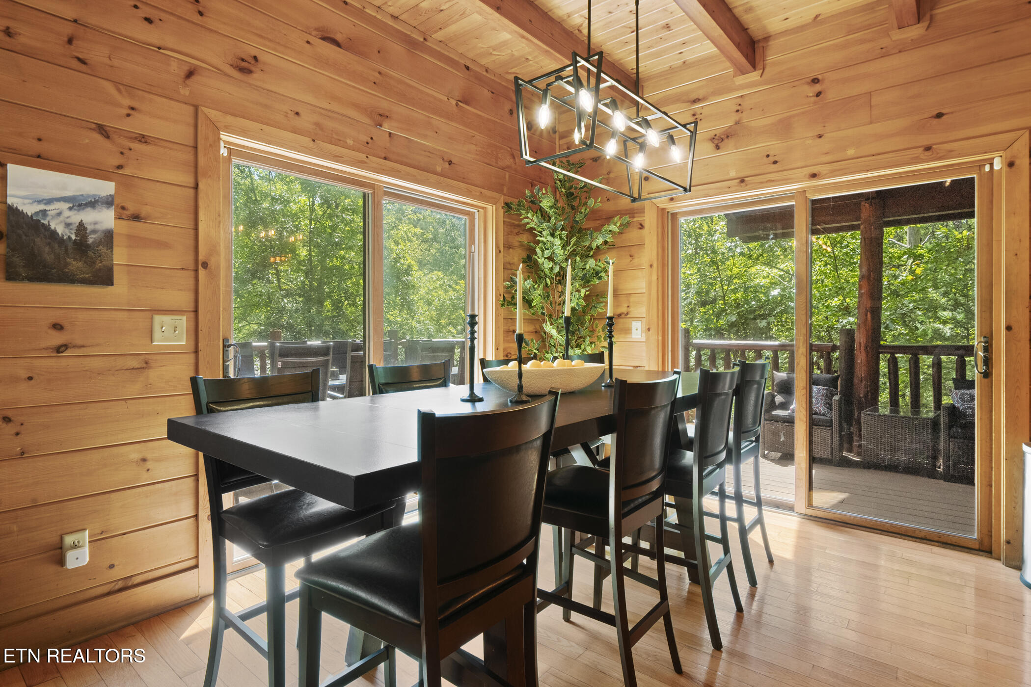 2829 Ridge Creek Circle Sevierville, TN 37876 - Photo 16 of 60 dsc00506