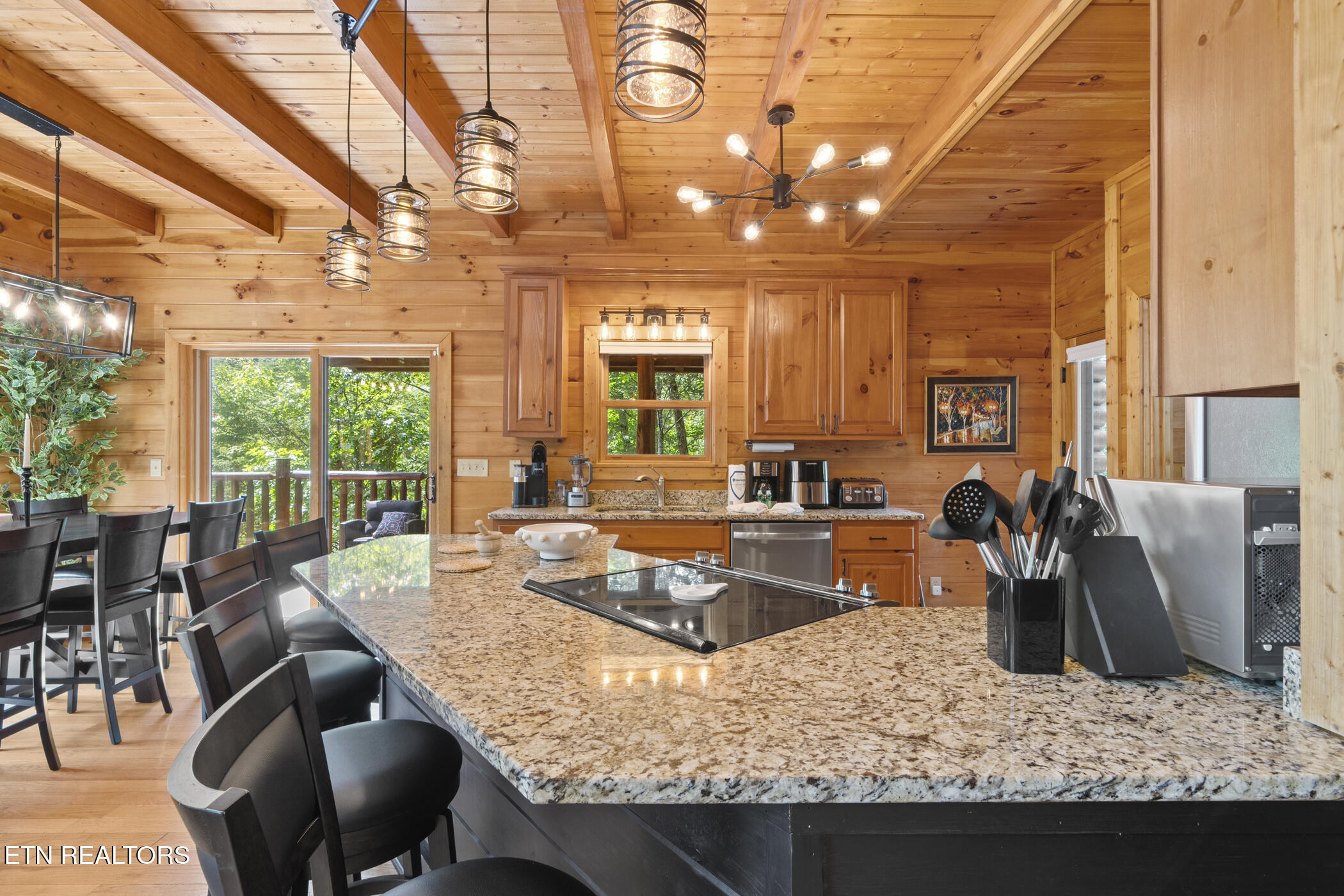 2829 Ridge Creek Circle Sevierville, TN 37876 - Photo 18 of 60 dsc00521