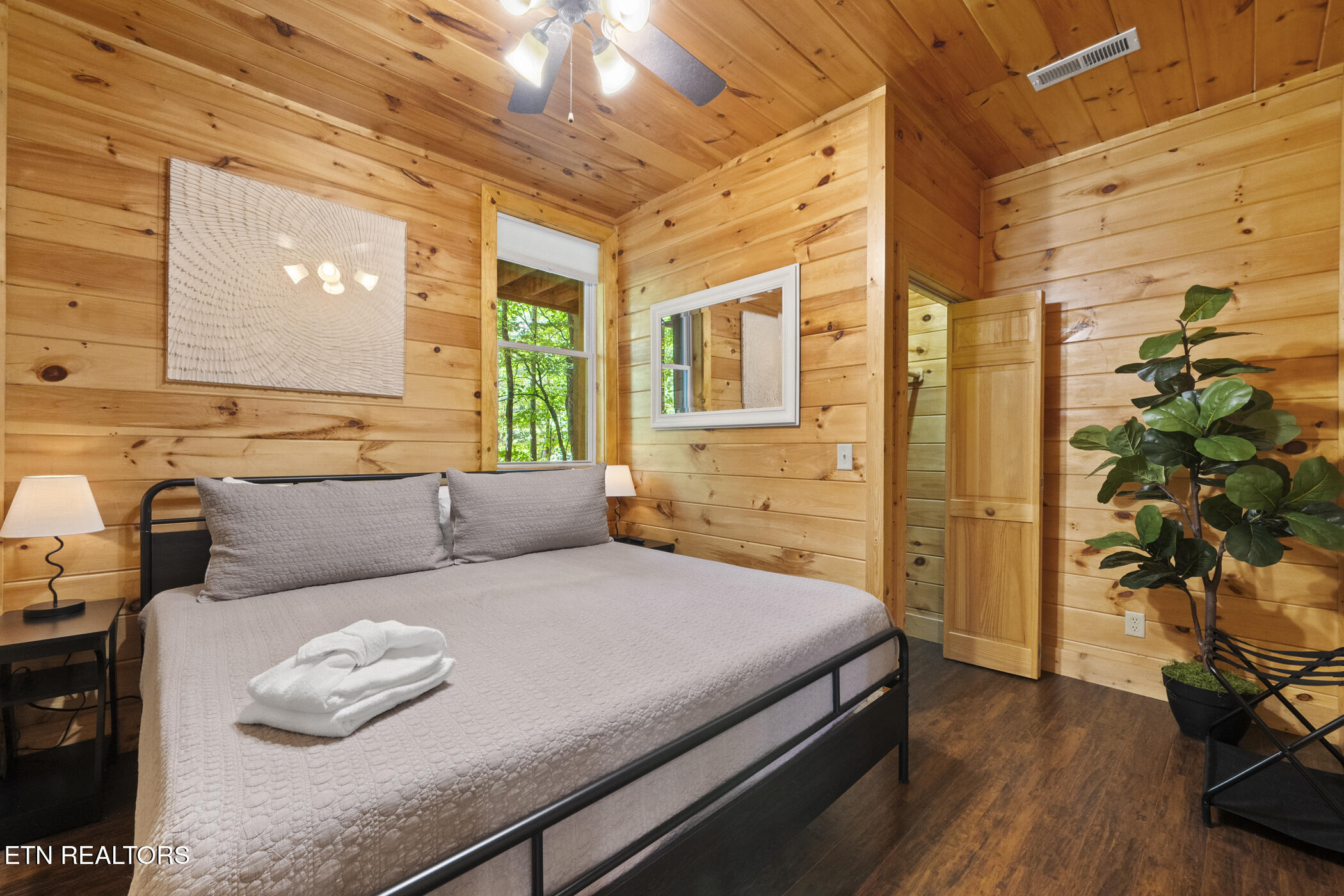 2829 Ridge Creek Circle Sevierville, TN 37876 - Photo 21 of 60 dsc00636