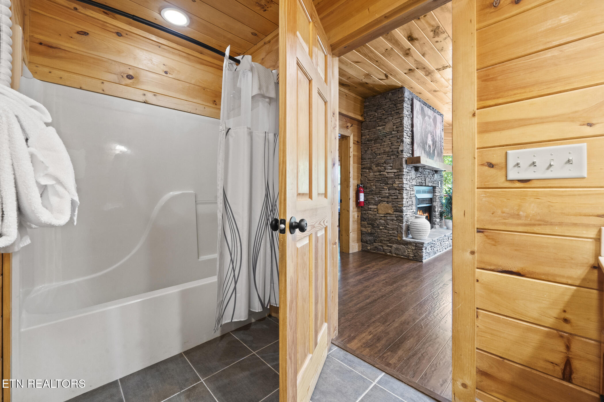 2829 Ridge Creek Circle Sevierville, TN 37876 - Photo 22 of 60 dsc00646