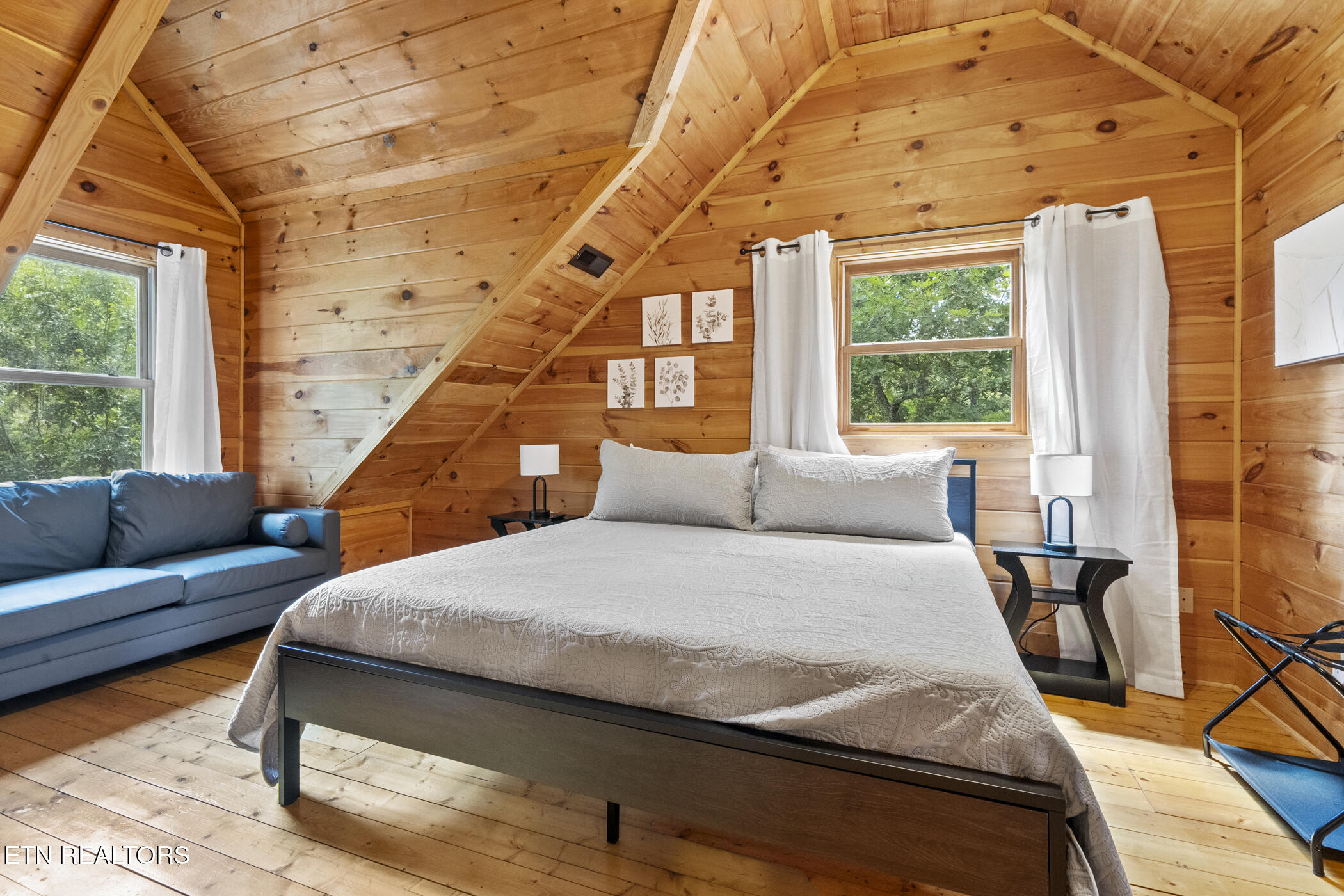 2829 Ridge Creek Circle Sevierville, TN 37876 - Photo 30 of 60 dsc00686