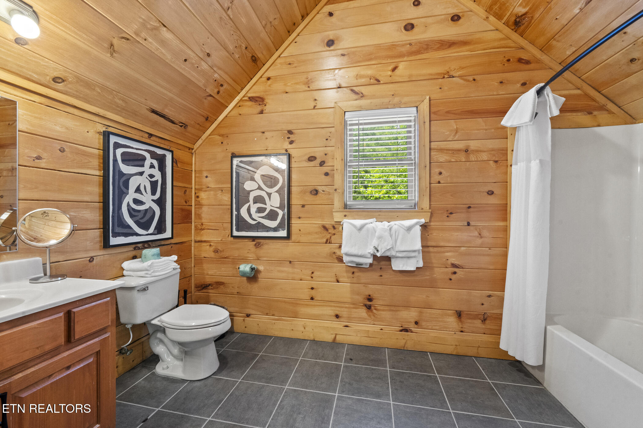 2829 Ridge Creek Circle Sevierville, TN 37876 - Photo 32 of 60 dsc00711