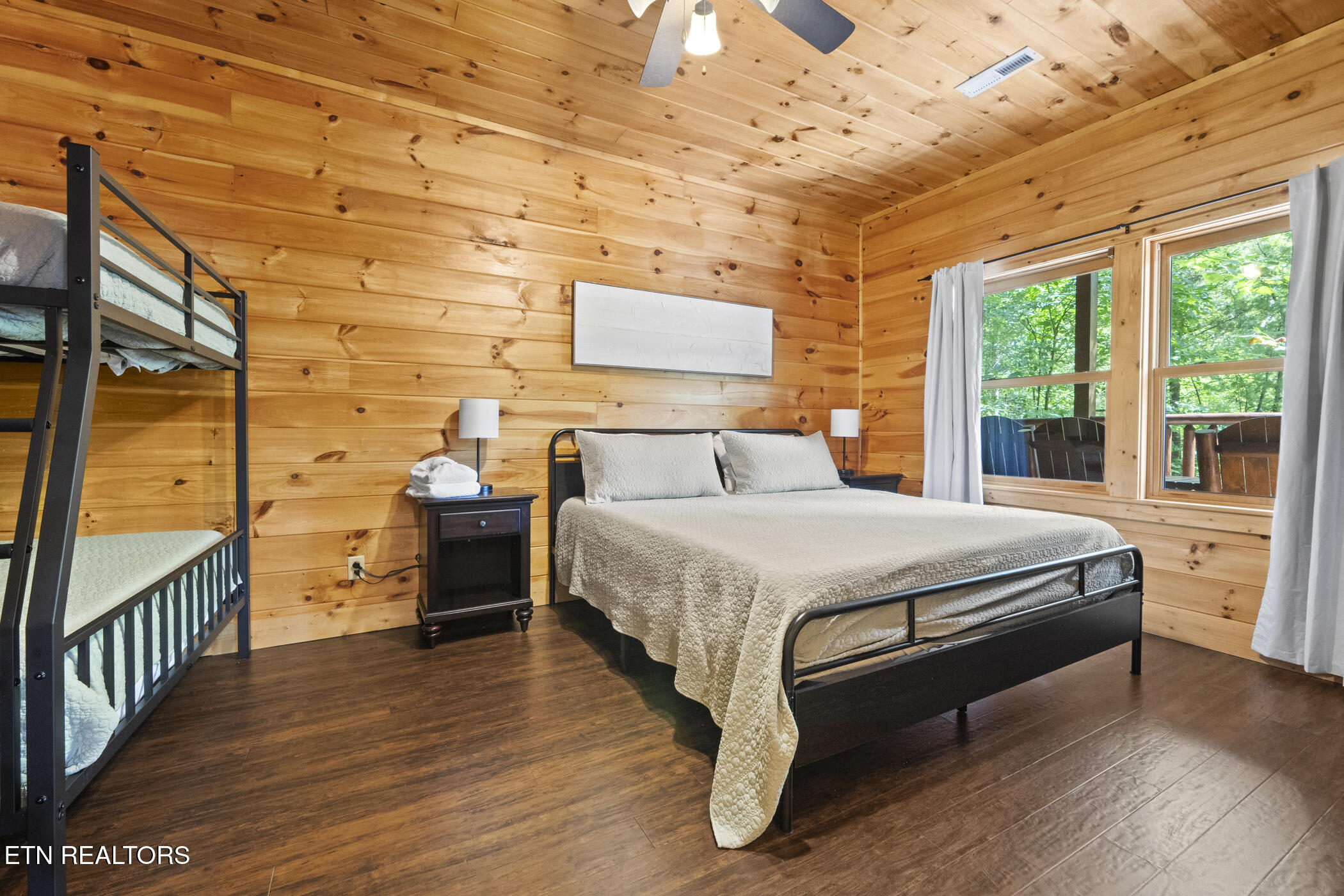 2829 Ridge Creek Circle Sevierville, TN 37876 - Photo 33 of 60 dsc00651