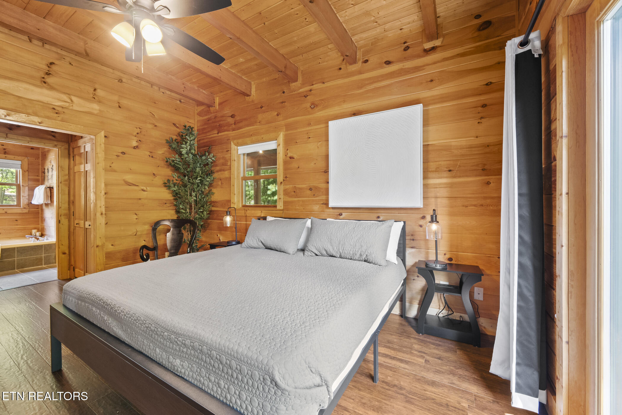 2829 Ridge Creek Circle Sevierville, TN 37876 - Photo 36 of 60 dsc00551