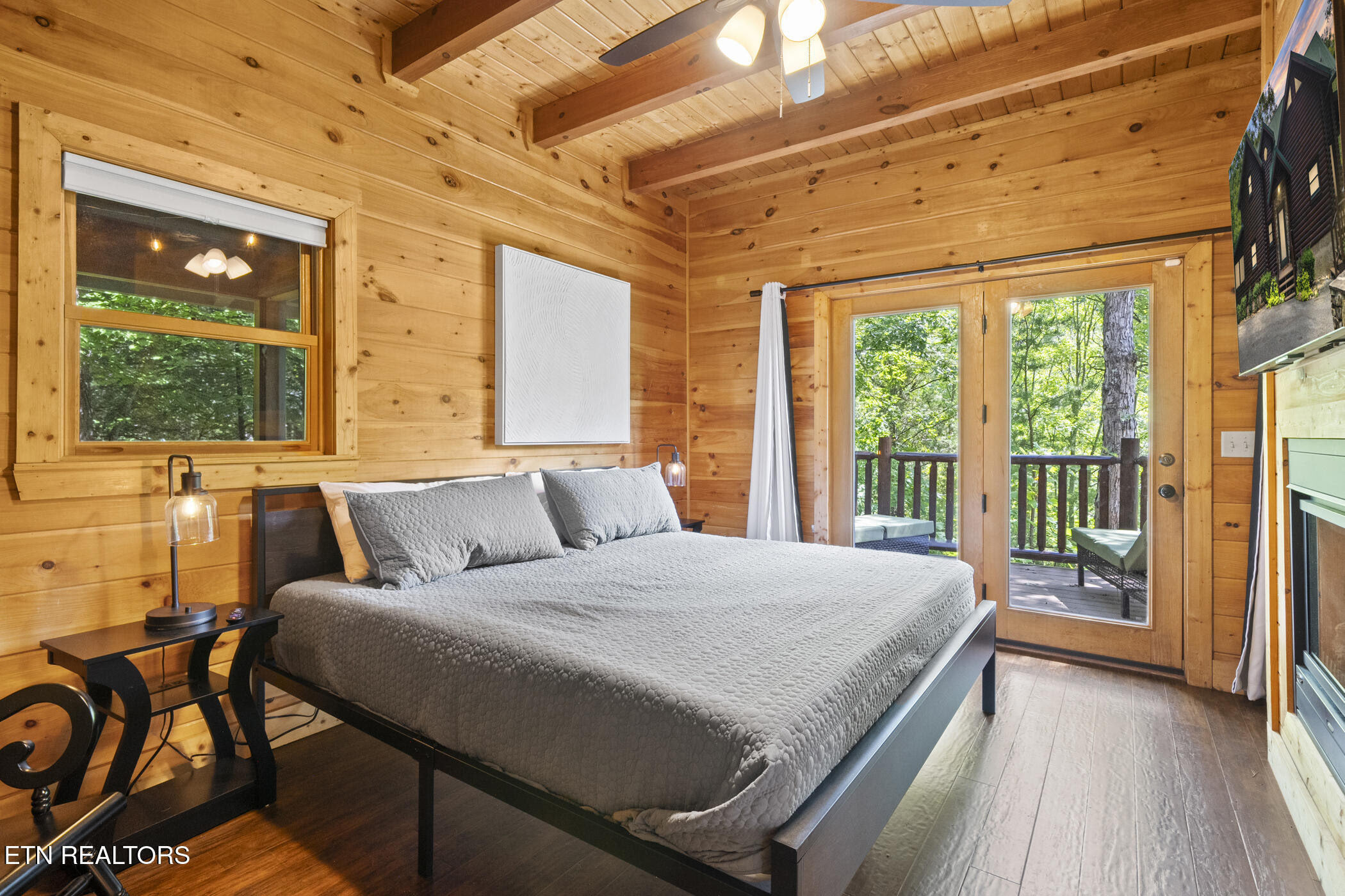 2829 Ridge Creek Circle Sevierville, TN 37876 - Photo 37 of 60 dsc00541