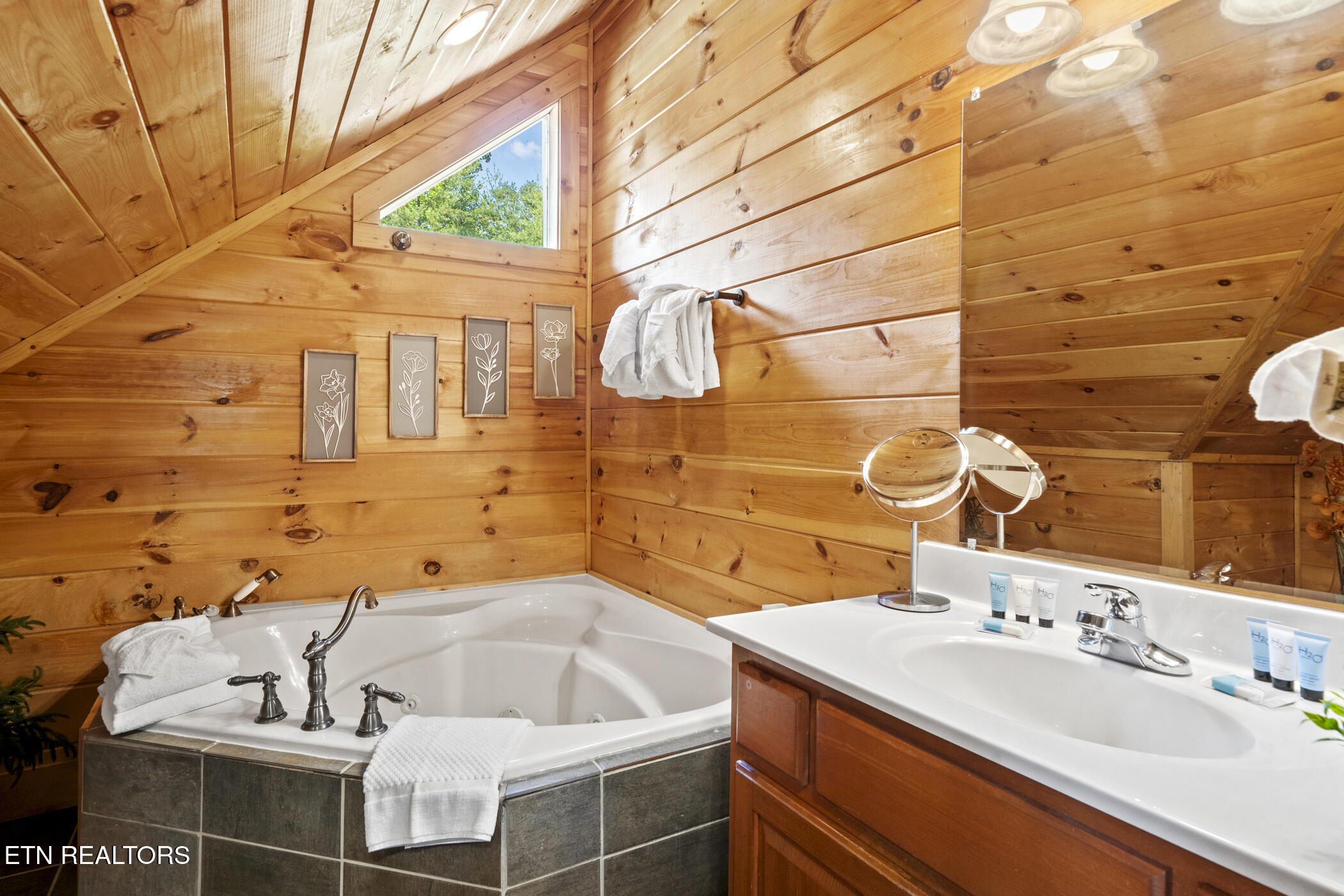 2829 Ridge Creek Circle Sevierville, TN 37876 - Photo 39 of 60 dsc00696