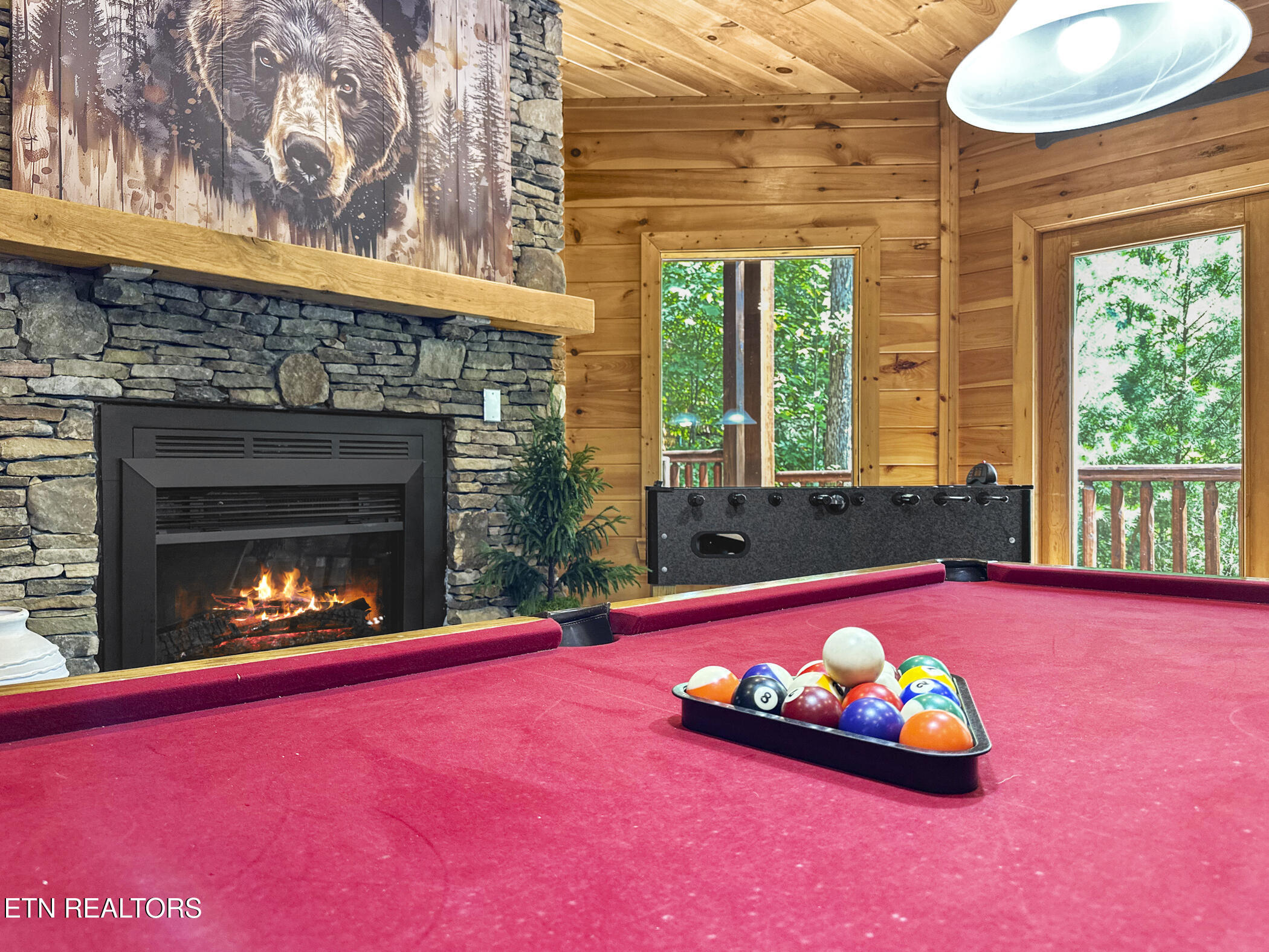 2829 Ridge Creek Circle Sevierville, TN 37876 - Photo 42 of 60 img_5176