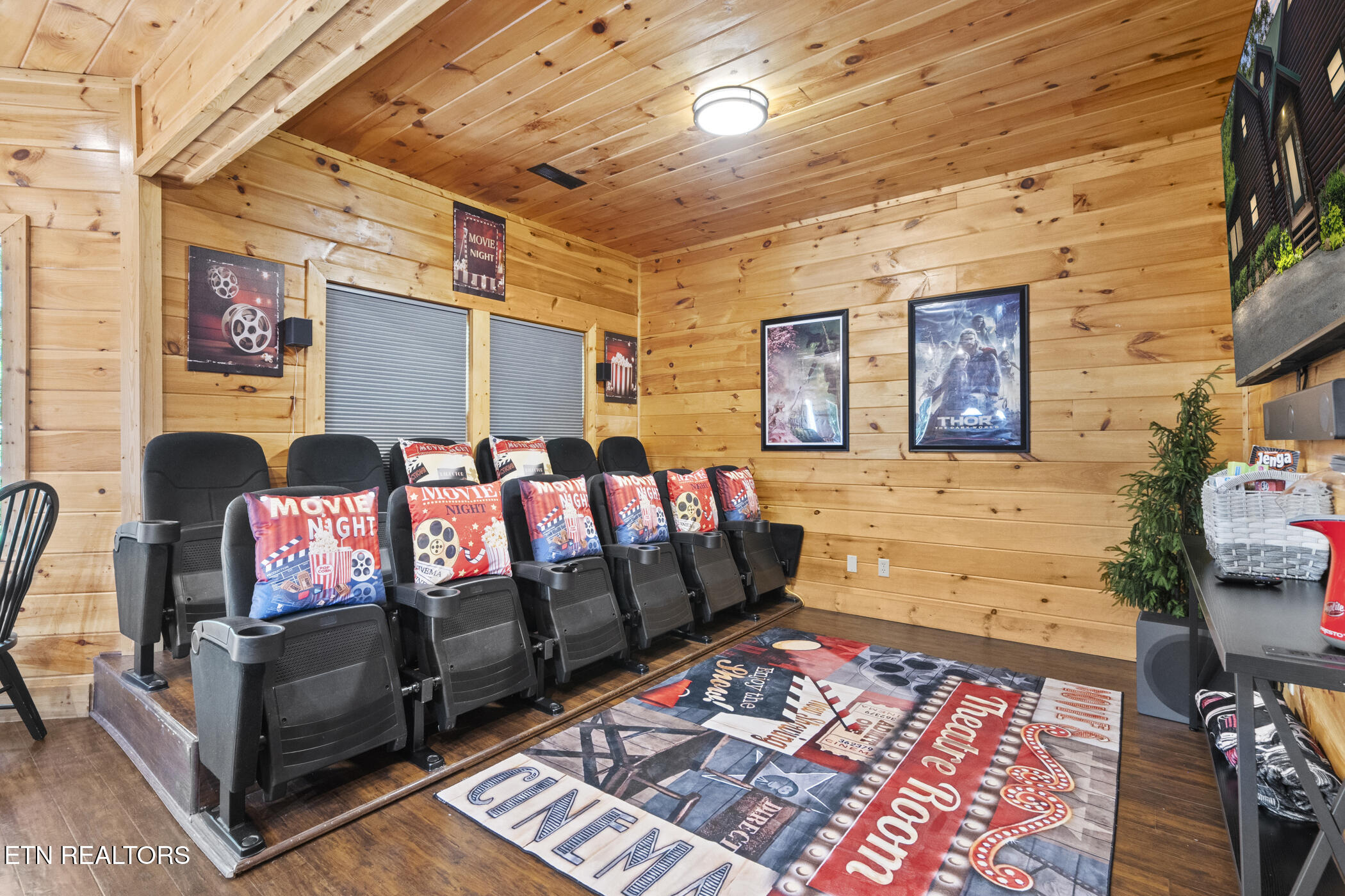 2829 Ridge Creek Circle Sevierville, TN 37876 - Photo 44 of 60 dsc00631