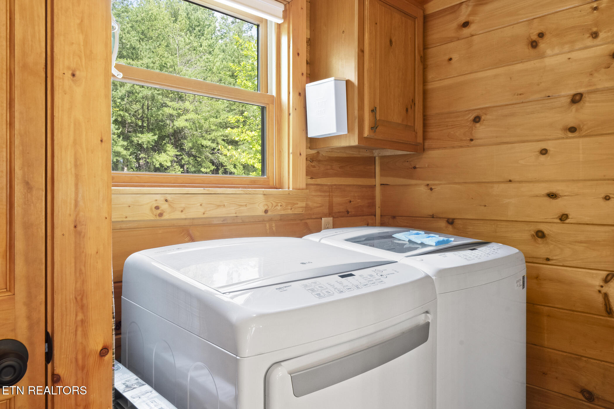 2829 Ridge Creek Circle Sevierville, TN 37876 - Photo 45 of 60 dsc00536