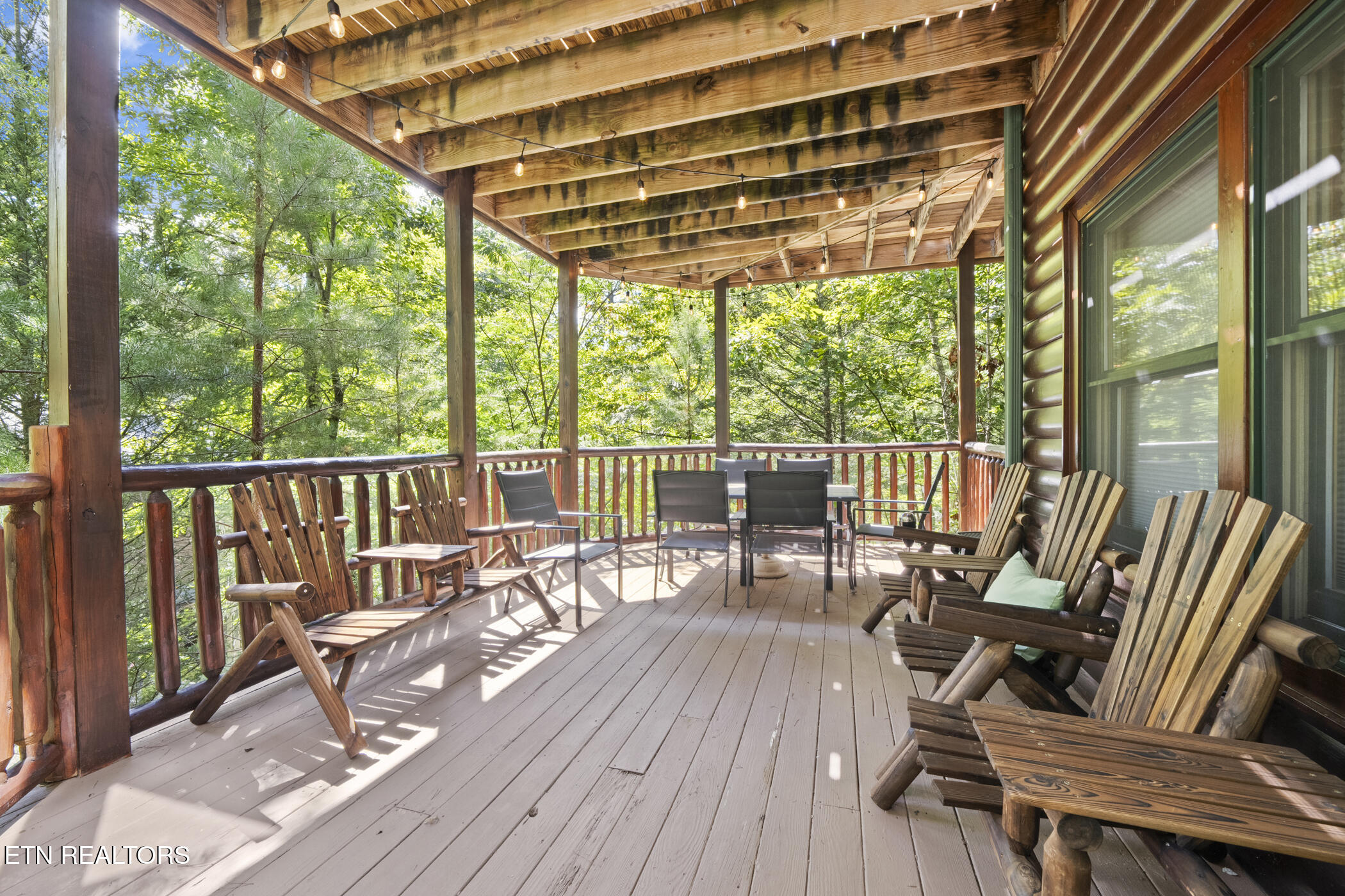 2829 Ridge Creek Circle Sevierville, TN 37876 - Photo 46 of 60 dsc00661