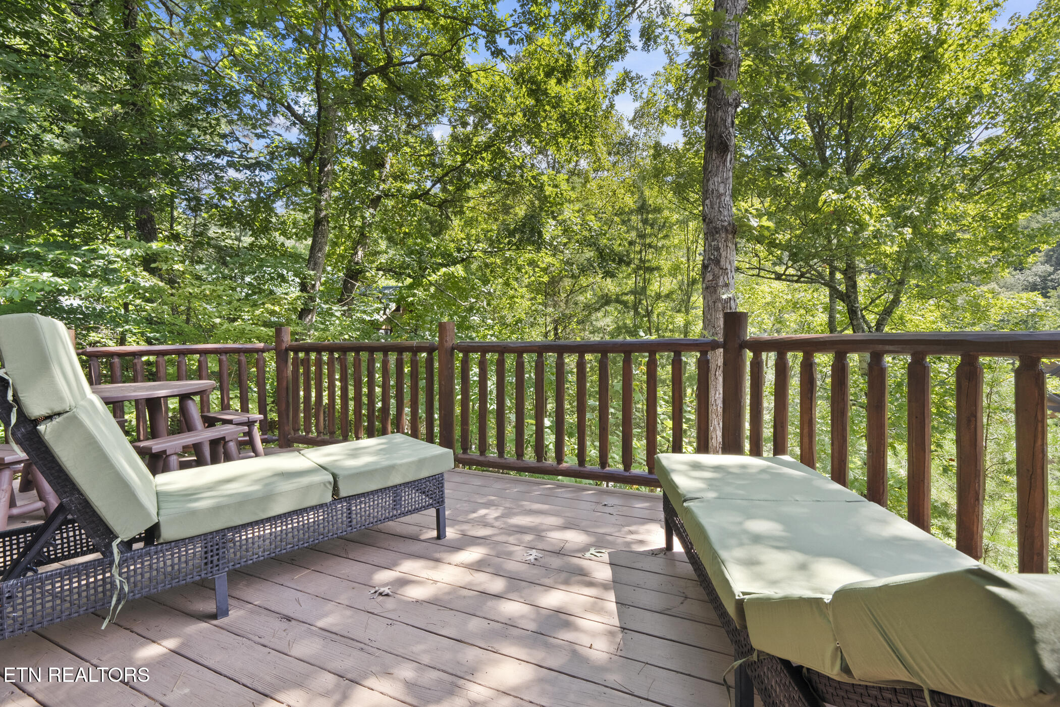 2829 Ridge Creek Circle Sevierville, TN 37876 - Photo 48 of 60 dsc00566