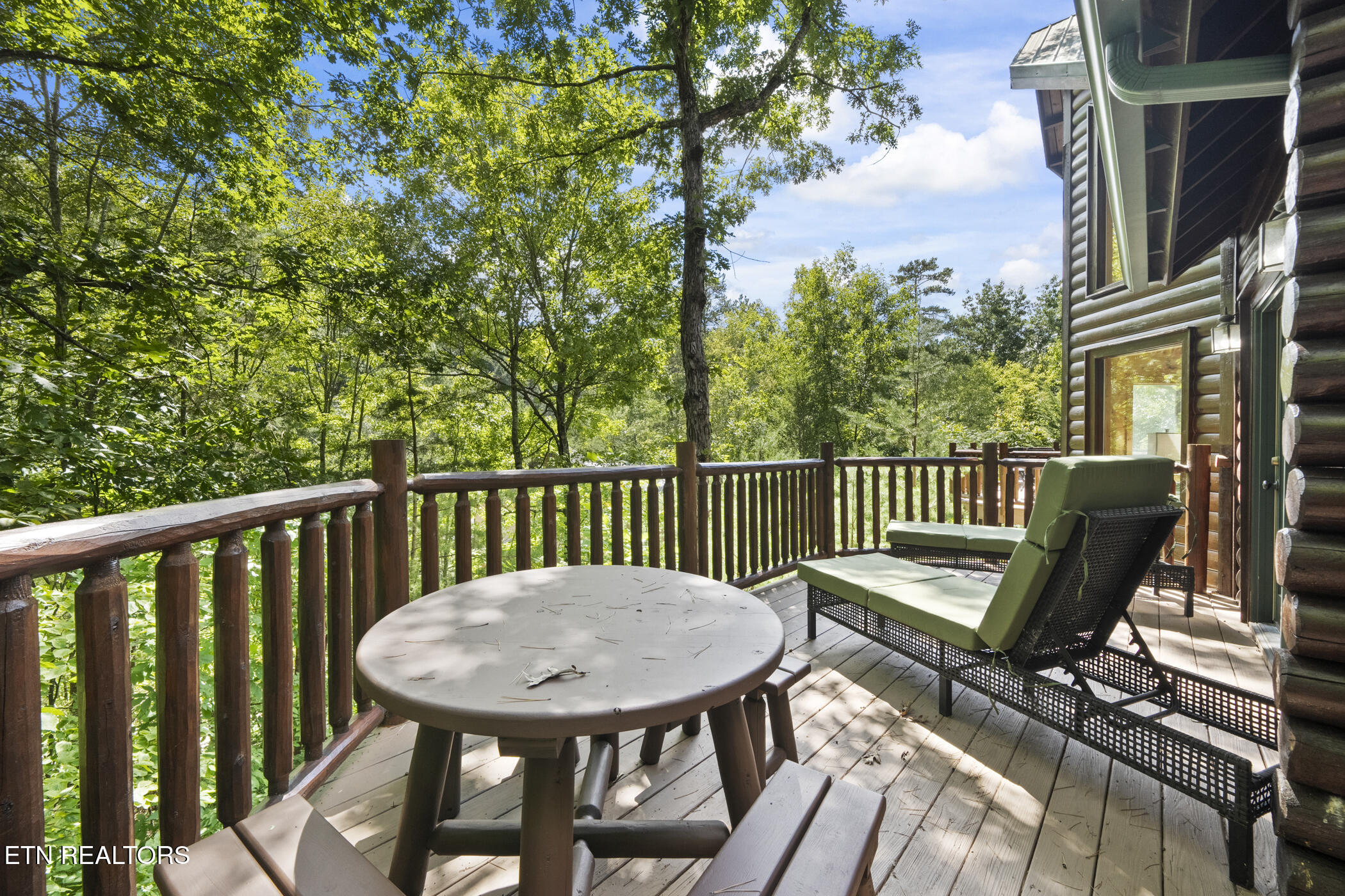 2829 Ridge Creek Circle Sevierville, TN 37876 - Photo 49 of 60 dsc00571