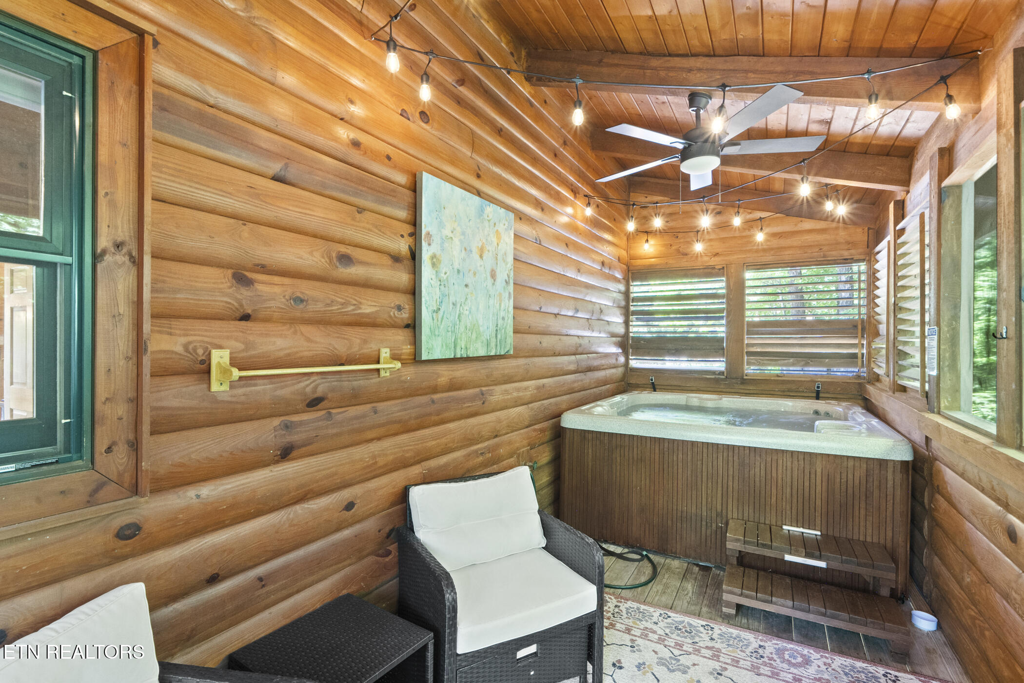 2829 Ridge Creek Circle Sevierville, TN 37876 - Photo 53 of 60 dsc00576